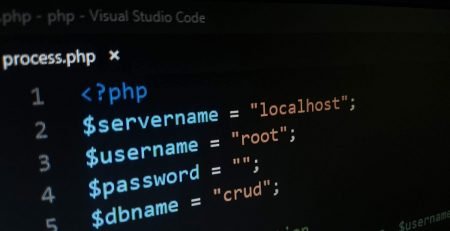 code