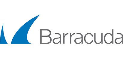 Barracuda Networks
