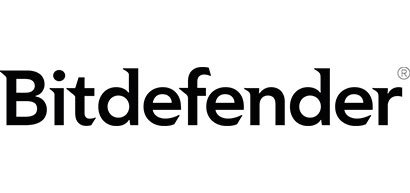 bitdefender