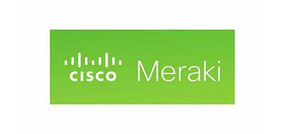 cisco meraki