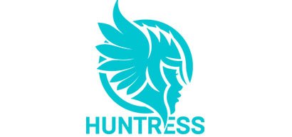 Huntress