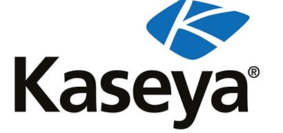 Kaseya