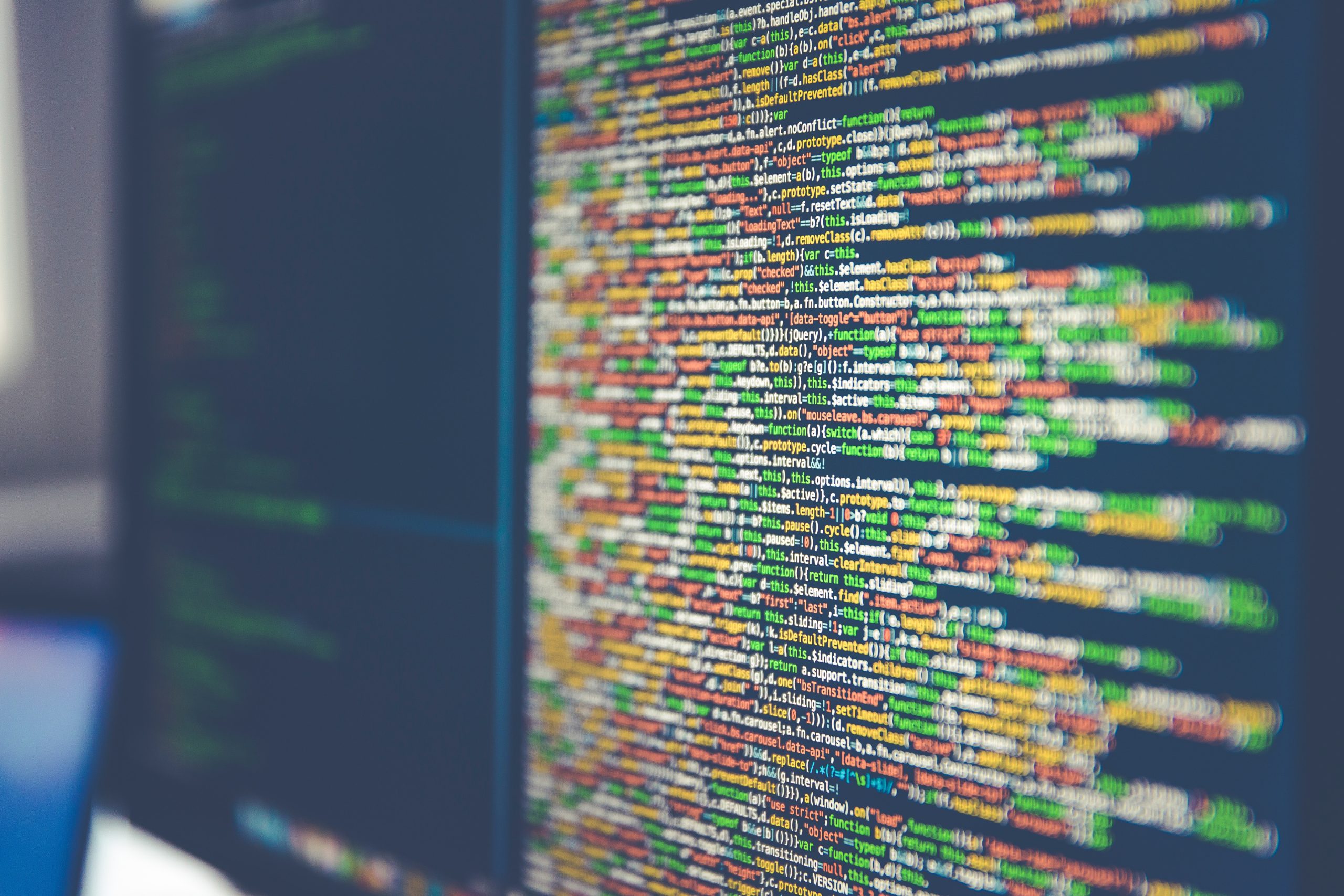 Cybersecurity Awareness: What It Is And How To Start
