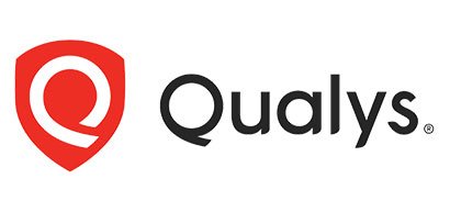 Qualys