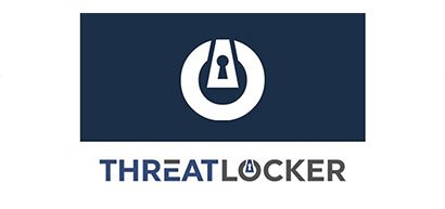 threatlocker